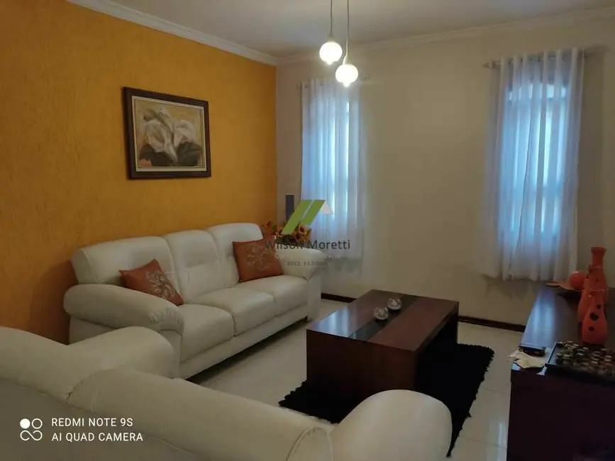 Casa com 3 quartos à venda, 346m2 em Vila Progresso, Jundiai - SP - imagem 7 Foto 7 de Casa com 3 quartos à venda, 346m2 em Vila Progresso, Jundiai - SP