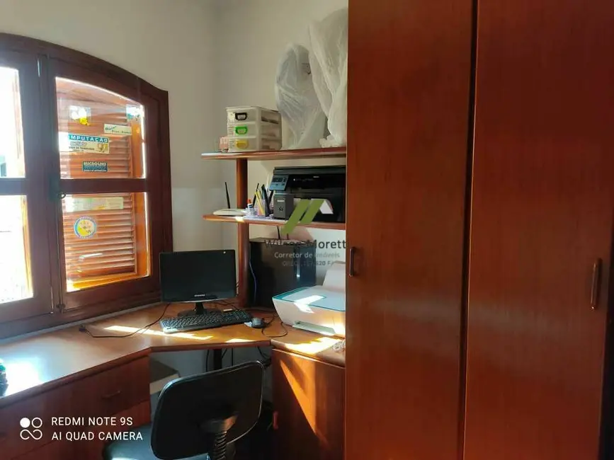 Casa com 3 quartos à venda, 346m2 em Vila Progresso, Jundiai - SP - imagem 6 Foto 6 de Casa com 3 quartos à venda, 346m2 em Vila Progresso, Jundiai - SP