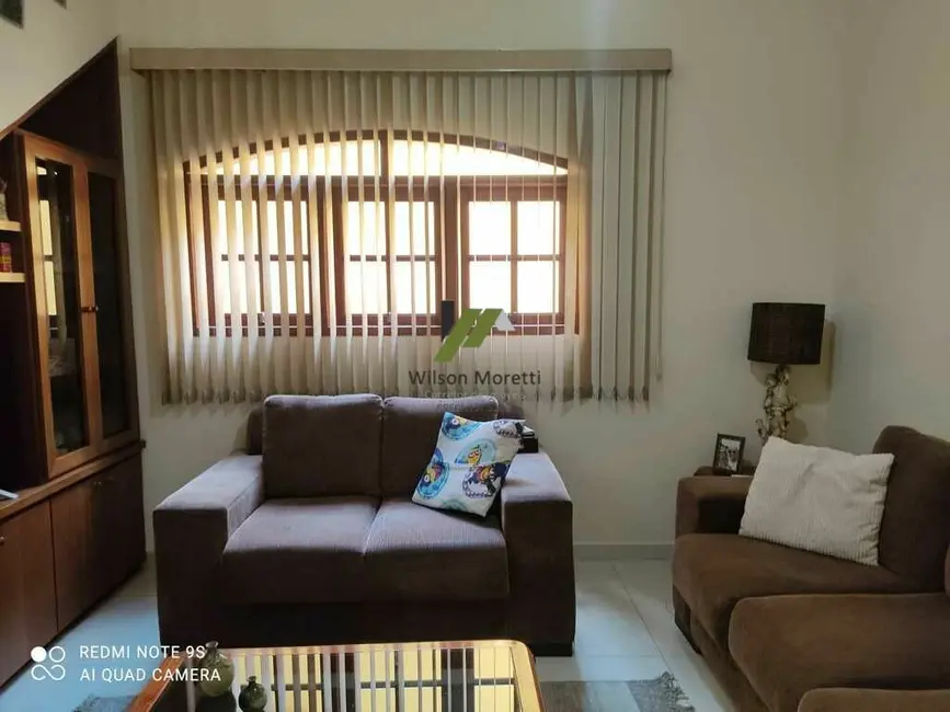 Casa com 3 quartos à venda, 346m2 em Vila Progresso, Jundiai - SP - imagem 8 Foto 8 de Casa com 3 quartos à venda, 346m2 em Vila Progresso, Jundiai - SP