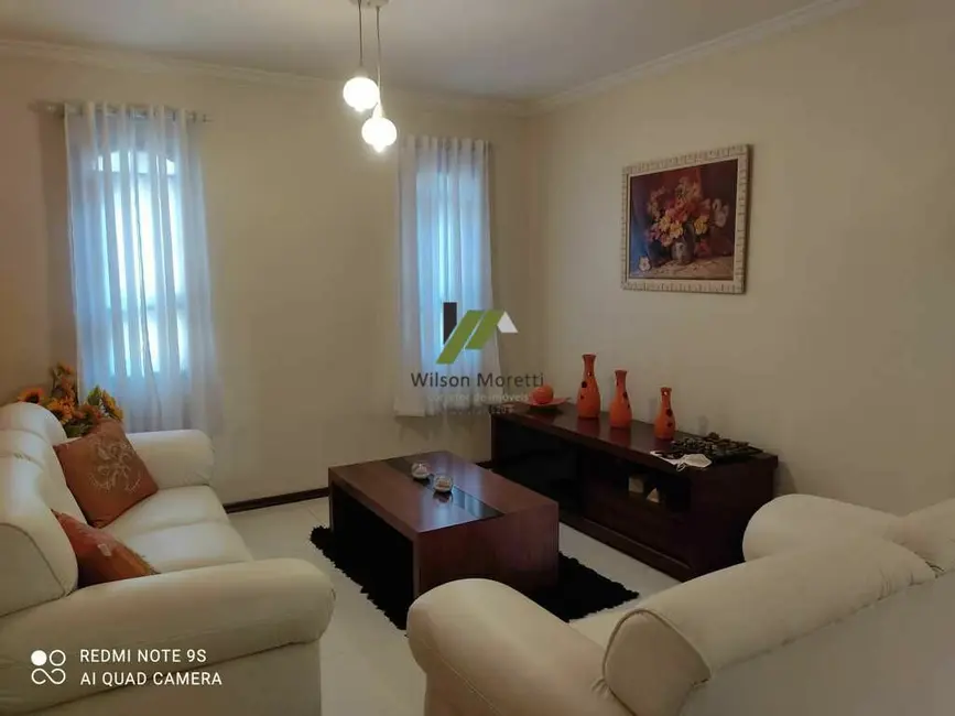 Casa com 3 quartos à venda, 346m2 em Vila Progresso, Jundiai - SP - imagem 9 Foto 9 de Casa com 3 quartos à venda, 346m2 em Vila Progresso, Jundiai - SP