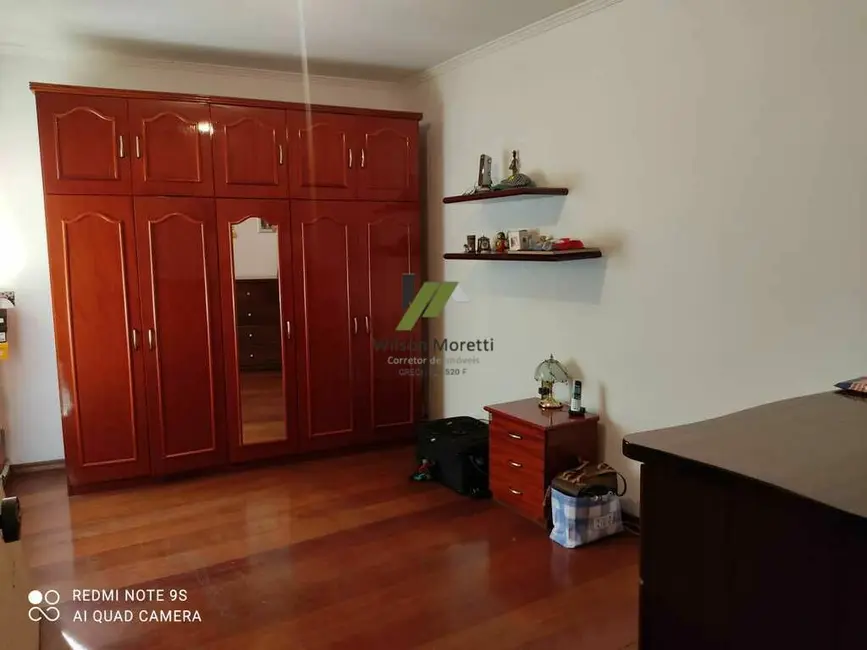 Casa com 3 quartos à venda, 346m2 em Vila Progresso, Jundiai - SP - imagem 5 Foto 5 de Casa com 3 quartos à venda, 346m2 em Vila Progresso, Jundiai - SP
