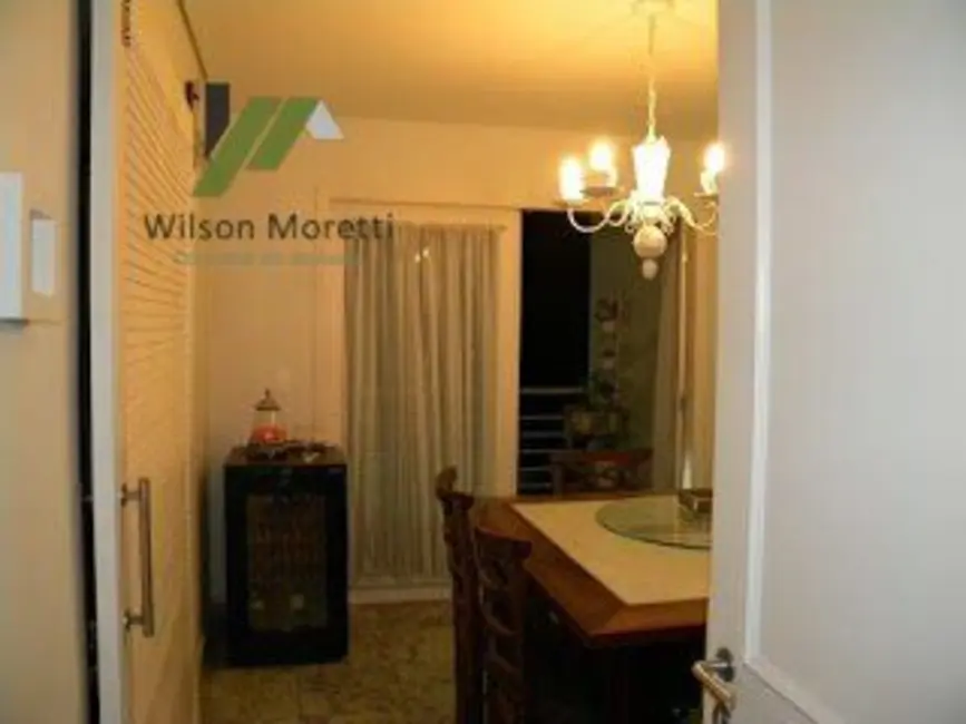 Foto 9 de Casa de Condomínio com 5 quartos à venda, 500m2 em Jardim Tarumã, Jundiai - SP