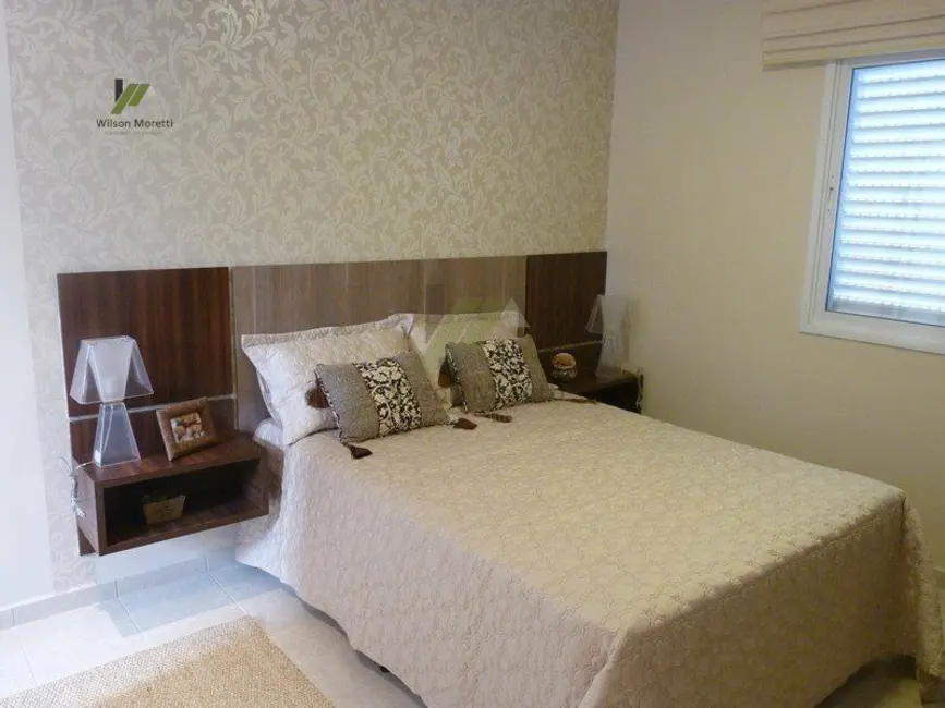 Foto 4 de Cobertura com 3 quartos à venda, 166m2 em Engordadouro, Jundiai - SP