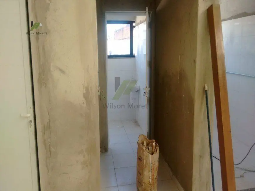 Armazém / Galpão para alugar, 300m2 em Campo Limpo Paulista - SP - imagem 8 Foto 8 de Armazém / Galpão para alugar, 300m2 em Campo Limpo Paulista - SP