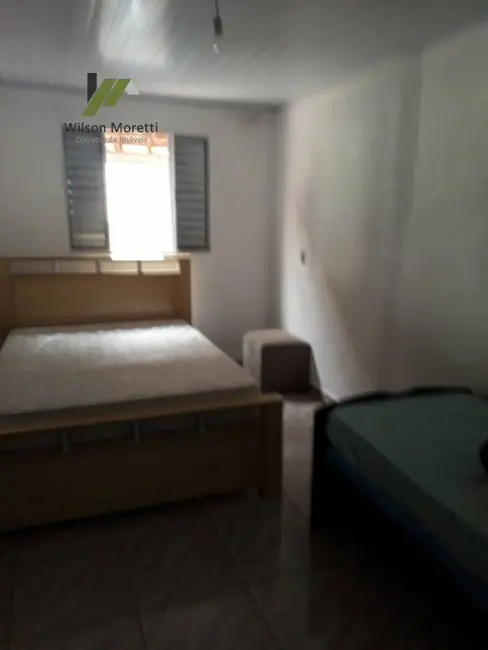 Fazenda / Haras com 4 quartos à venda, 45000m2 em Centro, Munhoz - MG - imagem 8 Foto 8 de Fazenda / Haras com 4 quartos à venda, 45000m2 em Centro, Munhoz - MG