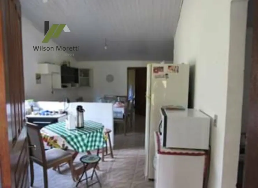 Fazenda / Haras com 4 quartos à venda, 45000m2 em Centro, Munhoz - MG - imagem 7 Foto 7 de Fazenda / Haras com 4 quartos à venda, 45000m2 em Centro, Munhoz - MG