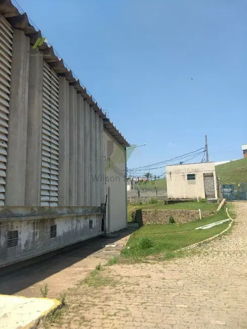Foto 5 de Armazém / Galpão para alugar, 1723m2 em Itupeva - SP
