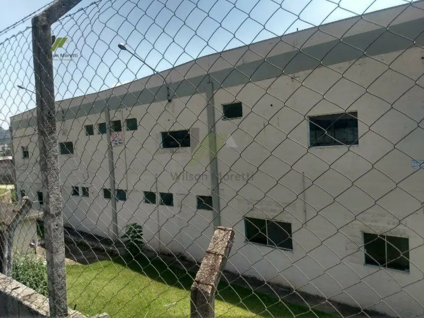 Foto 3 de Armazém / Galpão para alugar, 1723m2 em Itupeva - SP