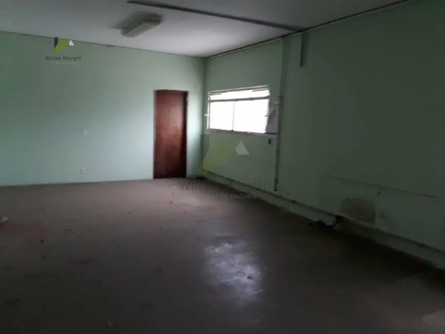 Foto 5 de Armazém / Galpão à venda, 4800m2 em Varzea Paulista - SP
