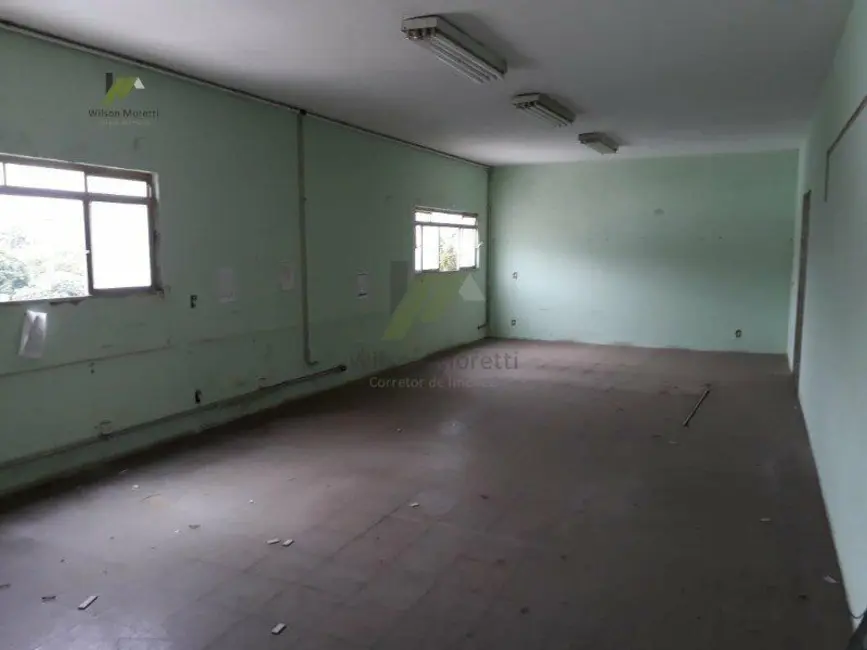 Foto 6 de Armazém / Galpão à venda, 4800m2 em Varzea Paulista - SP