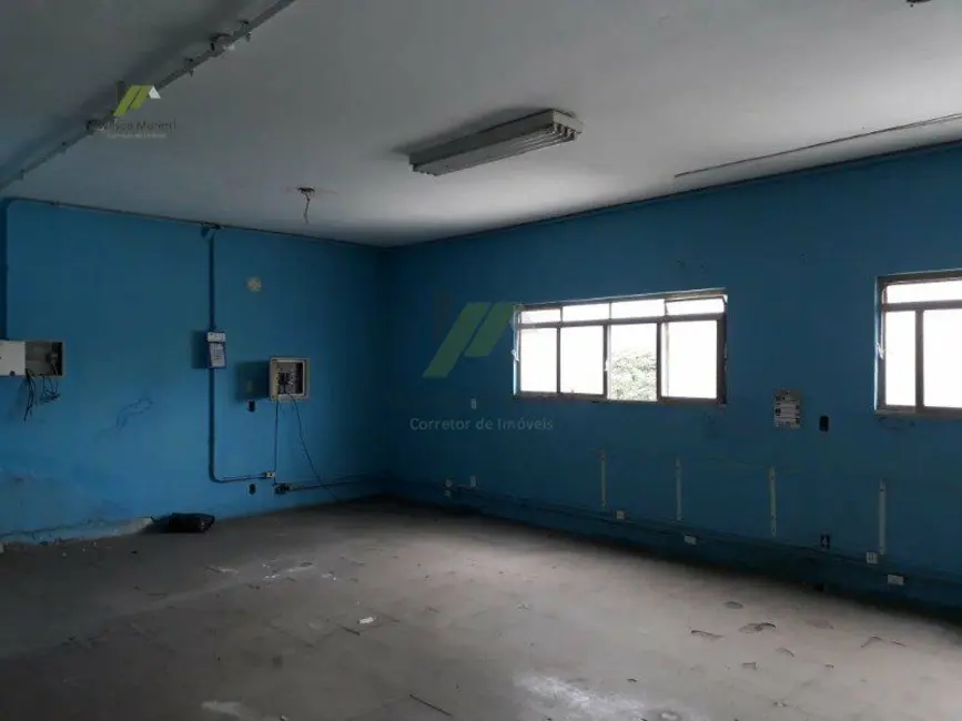 Foto 8 de Armazém / Galpão à venda, 4800m2 em Varzea Paulista - SP