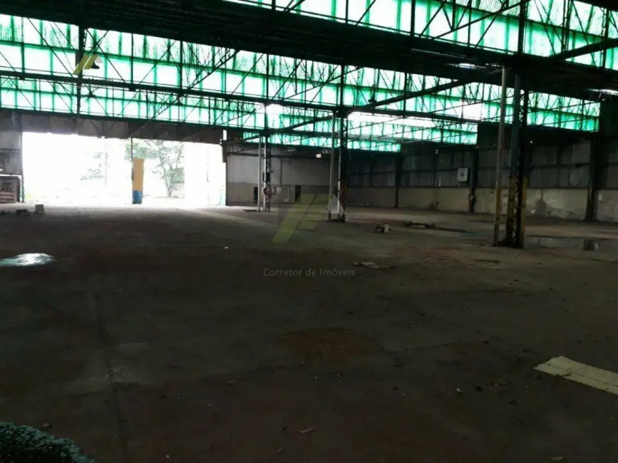 Foto 9 de Armazém / Galpão à venda, 4800m2 em Varzea Paulista - SP