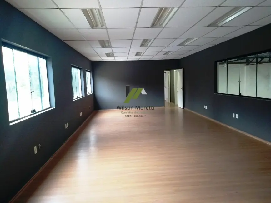 Foto 7 de Armazém / Galpão à venda, 1033m2 em Jardim Promeca, Varzea Paulista - SP