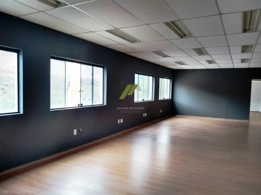 Foto 9 de Armazém / Galpão à venda, 1033m2 em Jardim Promeca, Varzea Paulista - SP