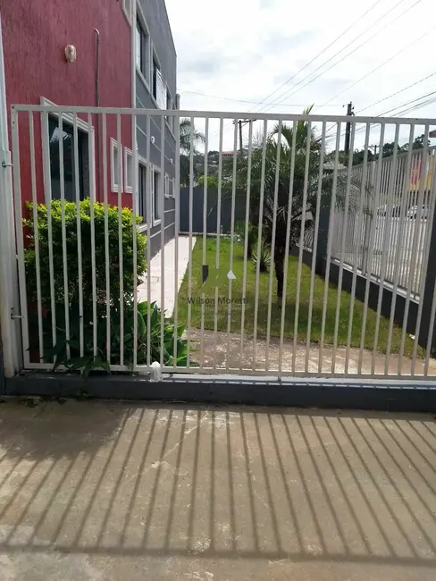 Foto 4 de Armazém / Galpão à venda, 1033m2 em Jardim Promeca, Varzea Paulista - SP