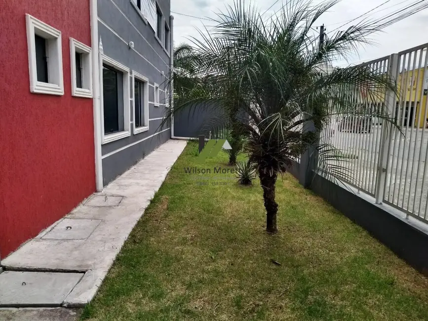 Foto 2 de Armazém / Galpão à venda, 1033m2 em Jardim Promeca, Varzea Paulista - SP