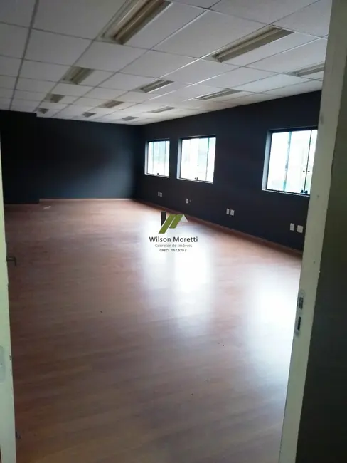 Foto 8 de Armazém / Galpão à venda, 1033m2 em Jardim Promeca, Varzea Paulista - SP