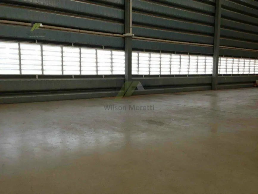 Armazém / Galpão para alugar, 1800m2 em Jarinu - SP - imagem 4 Foto 4 de Armazém / Galpão para alugar, 1800m2 em Jarinu - SP