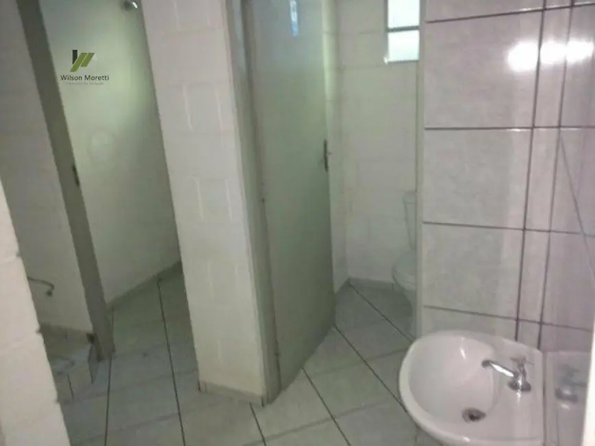 Foto 3 de Armazém / Galpão à venda, 1400m2 em Distrito Industrial, Jundiai - SP