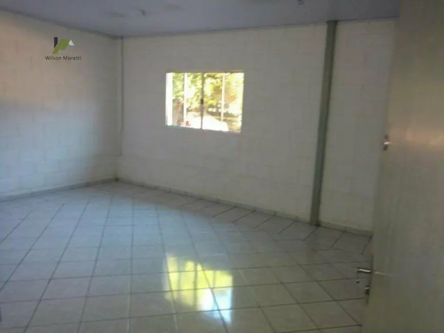 Foto 5 de Armazém / Galpão à venda, 1400m2 em Distrito Industrial, Jundiai - SP