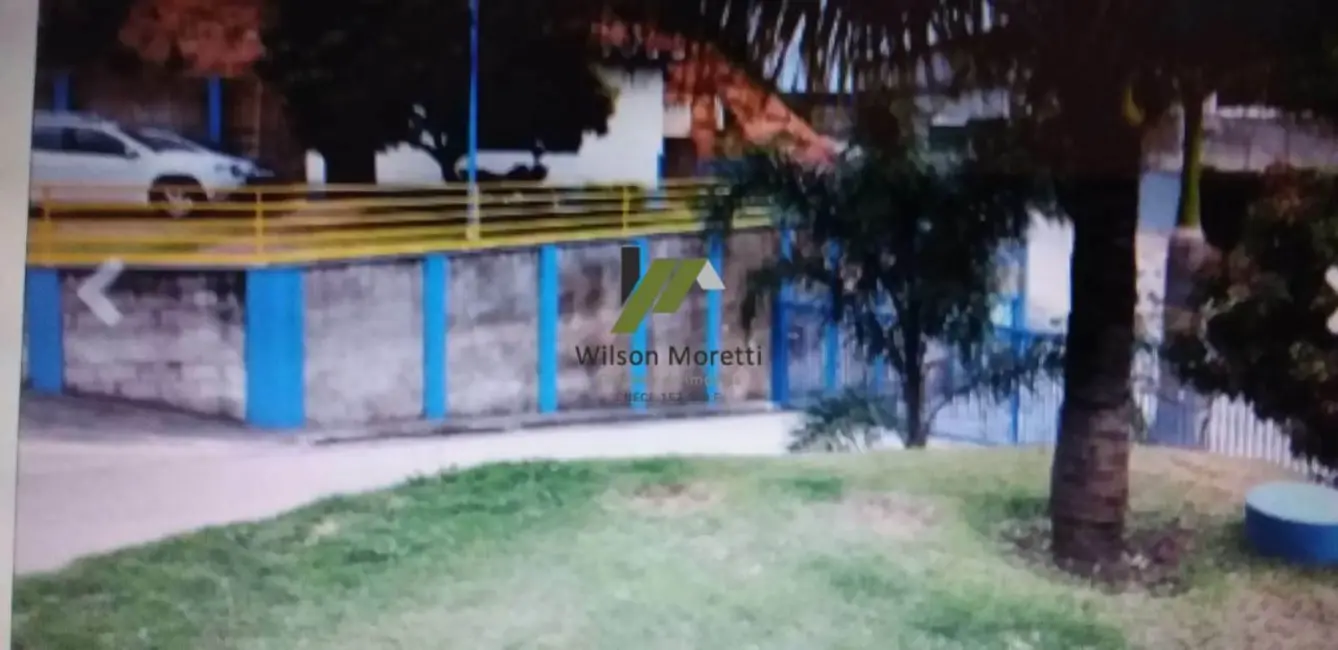 Foto 4 de Armazém / Galpão à venda, 1500m2 em Varzea Paulista - SP