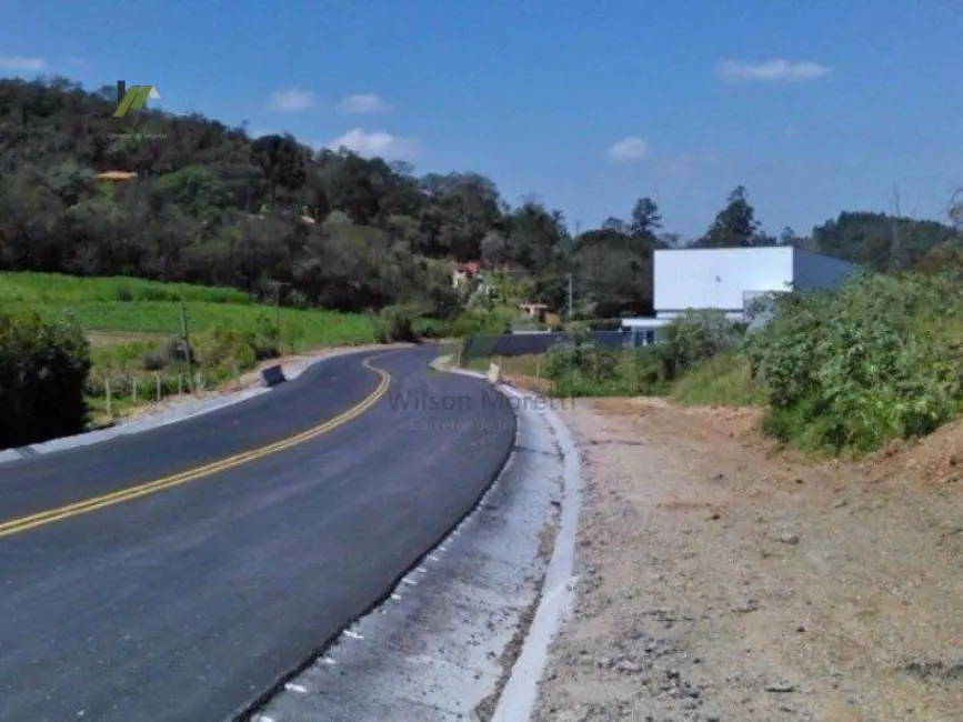 Armazém / Galpão para alugar, 1350m2 em Cabreuva - SP - imagem 7 Foto 7 de Armazém / Galpão para alugar, 1350m2 em Cabreuva - SP