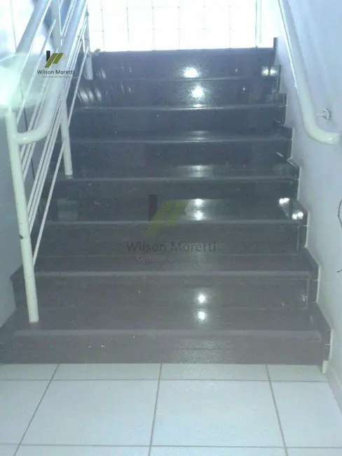 Foto 8 de Armazém / Galpão para alugar, 1200m2 em Jardim das Tulipas, Jundiai - SP