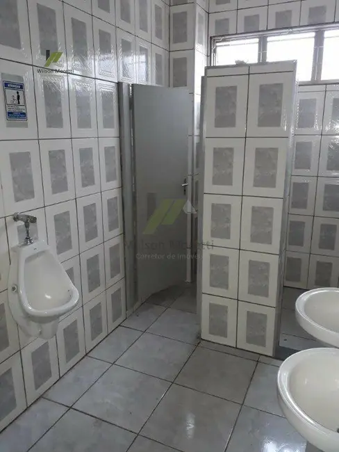 Armazém / Galpão para alugar, 500m2 em Varzea Paulista - SP - imagem 6 Foto 6 de Armazém / Galpão para alugar, 500m2 em Varzea Paulista - SP