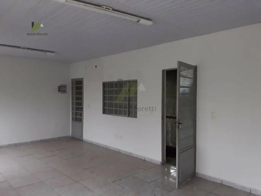 Armazém / Galpão para alugar, 500m2 em Varzea Paulista - SP - imagem 2 Foto 2 de Armazém / Galpão para alugar, 500m2 em Varzea Paulista - SP