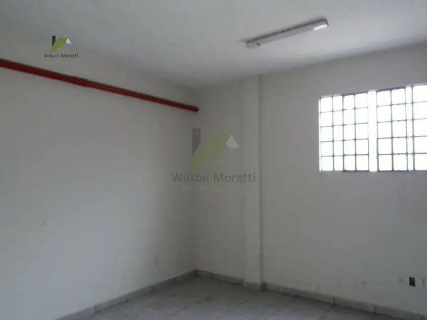Armazém / Galpão para alugar, 500m2 em Varzea Paulista - SP - imagem 5 Foto 5 de Armazém / Galpão para alugar, 500m2 em Varzea Paulista - SP