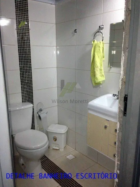 Foto 8 de Armazém / Galpão à venda, 1800m2 em Jarinu - SP