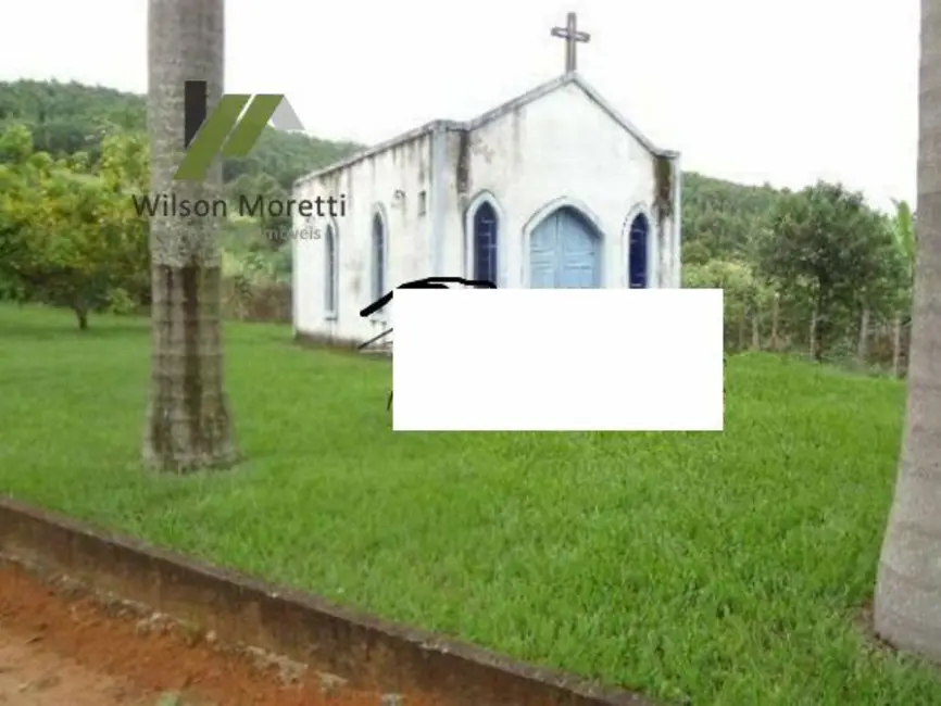 Foto 1 de Fazenda / Haras com 4 quartos à venda, 1800000m2 em Centro, Senhora De Oliveira - MG