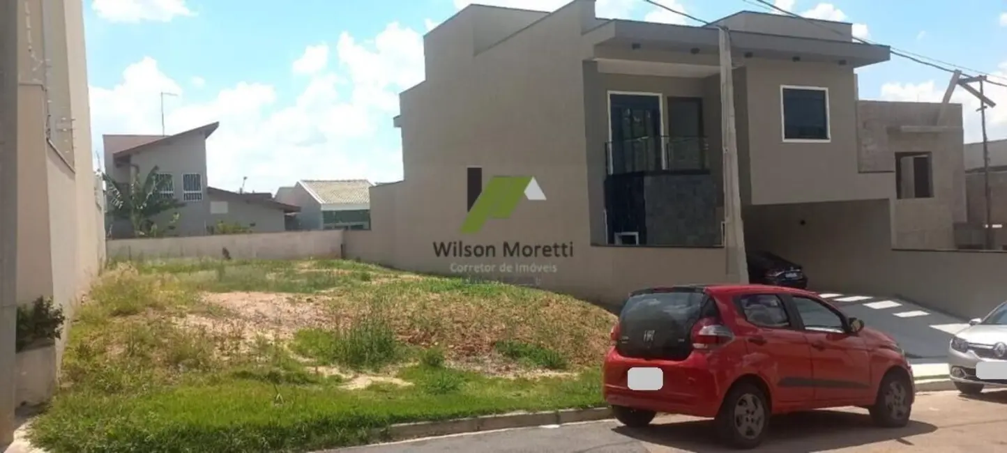 Foto 7 de Terreno / Lote à venda, 250m2 em Jundiai - SP