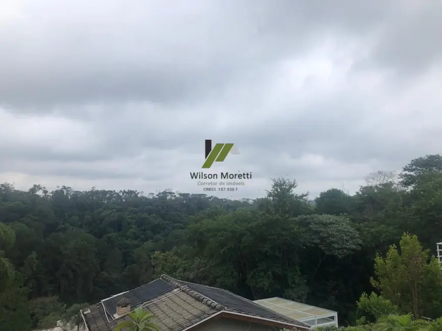 Foto 3 de Terreno / Lote à venda, 1560m2 em Loteamento Capital Ville, Jundiai - SP