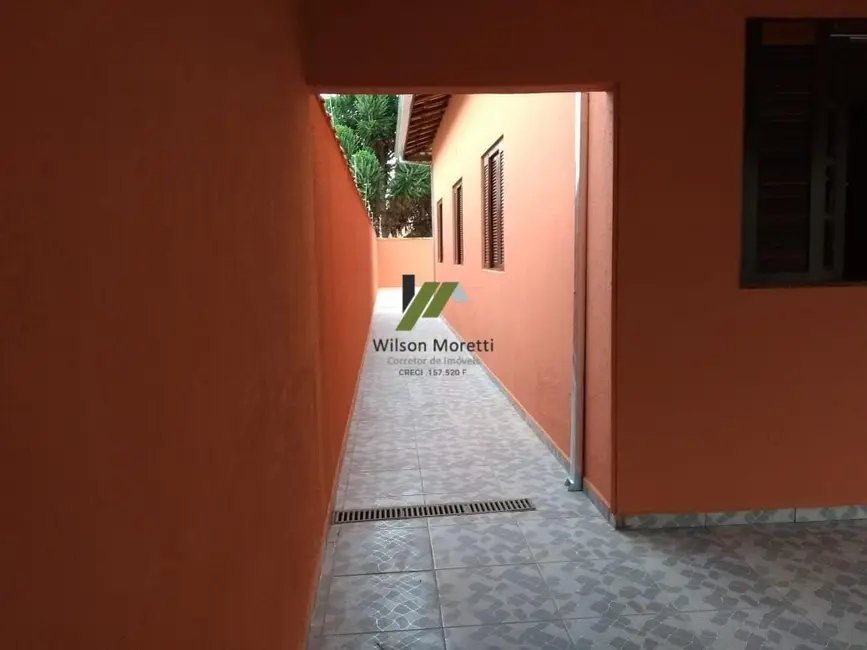 Casa com 3 quartos à venda, 142m2 em Itupeva - SP - imagem 7 Foto 7 de Casa com 3 quartos à venda, 142m2 em Itupeva - SP