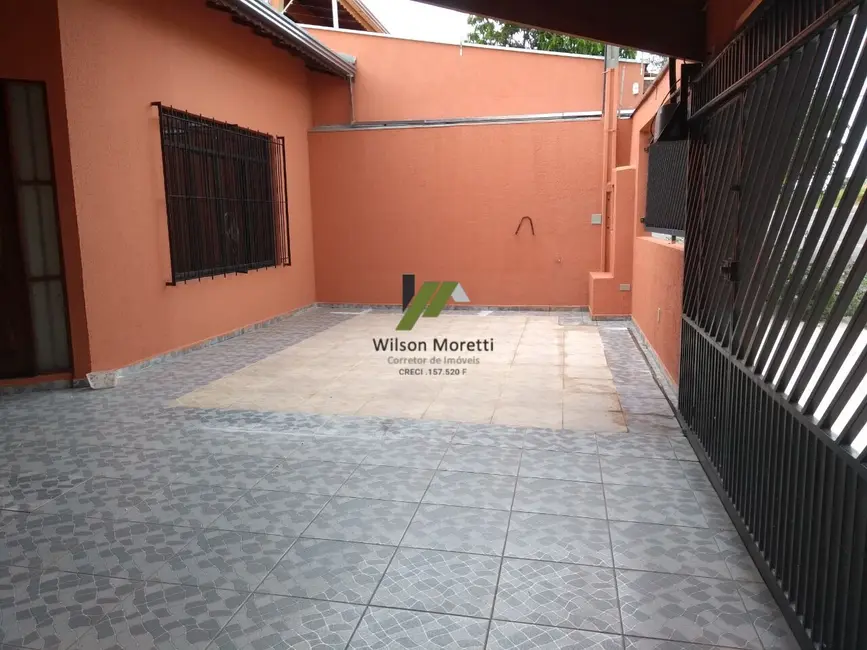 Casa com 3 quartos à venda, 142m2 em Itupeva - SP - imagem 5 Foto 5 de Casa com 3 quartos à venda, 142m2 em Itupeva - SP