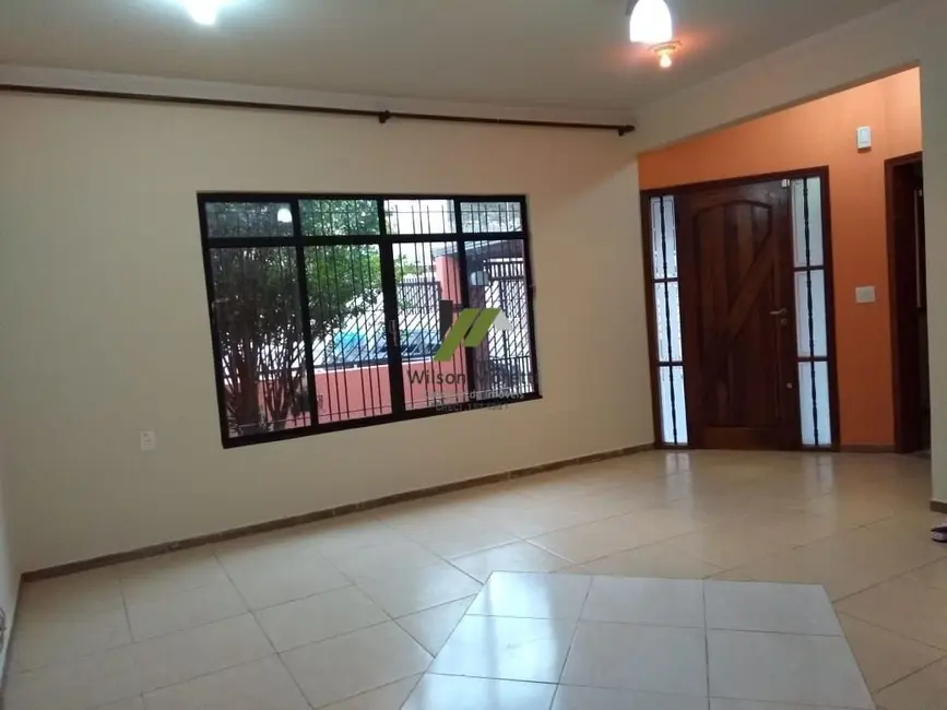 Casa com 3 quartos à venda, 142m2 em Itupeva - SP - imagem 9 Foto 9 de Casa com 3 quartos à venda, 142m2 em Itupeva - SP