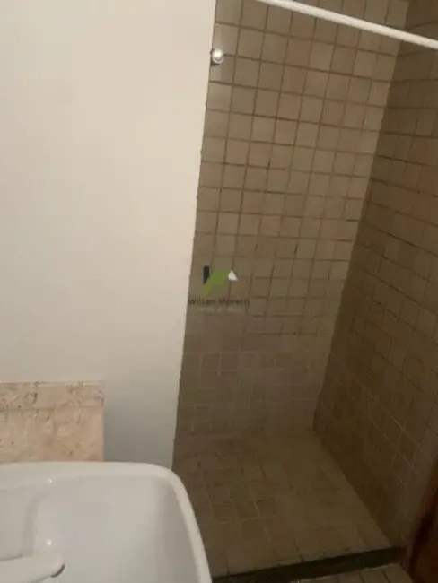 Foto 7 de Apartamento com 3 quartos à venda, 76m2 em Vila Vianelo, Jundiai - SP