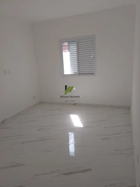Foto 5 de Casa de Condomínio com 3 quartos à venda, 136m2 em Itupeva - SP