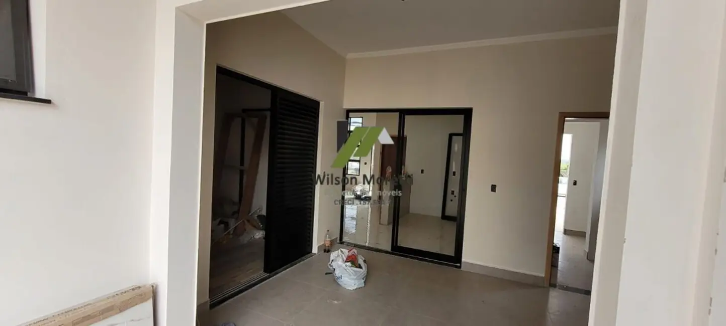 Casa de Condomínio com 3 quartos à venda, 147m2 em Itupeva - SP - imagem 8 Foto 8 de Casa de Condomínio com 3 quartos à venda, 147m2 em Itupeva - SP