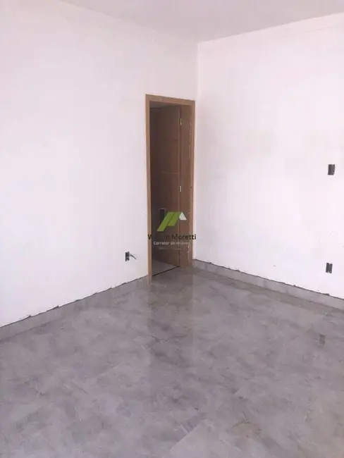 Foto 7 de Casa com 3 quartos à venda, 125m2 em Jardim Marambaia II, Jundiai - SP