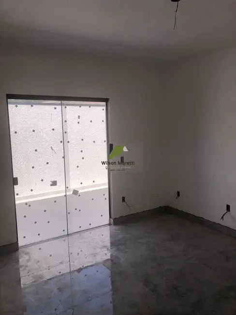 Foto 9 de Casa com 3 quartos à venda, 125m2 em Jardim Marambaia II, Jundiai - SP