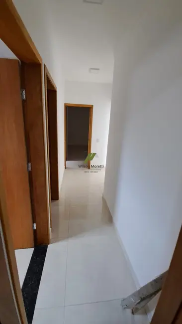 Foto 7 de Casa de Condomínio com 3 quartos à venda, 143m2 em Itupeva - SP