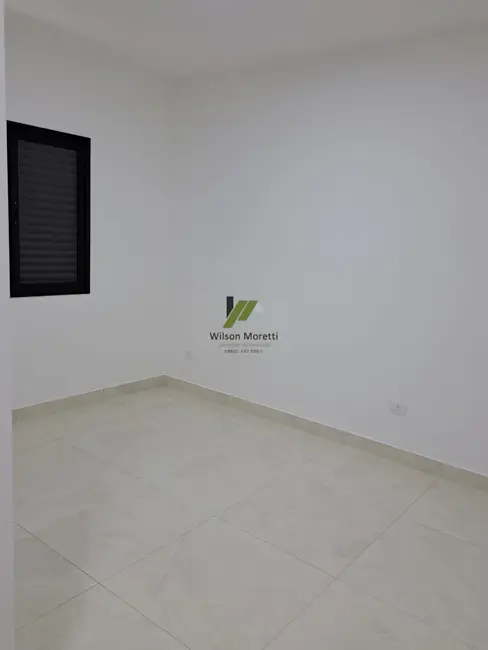 Foto 5 de Casa de Condomínio com 3 quartos à venda, 143m2 em Itupeva - SP