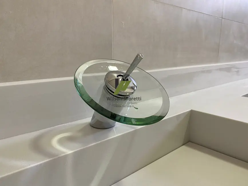 Foto 8 de Casa de Condomínio com 3 quartos à venda, 150m2 em Itupeva - SP