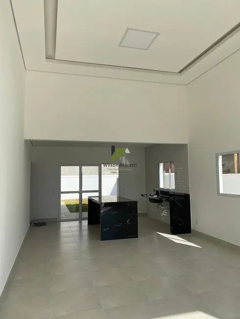 Foto 2 de Casa de Condomínio com 3 quartos à venda, 150m2 em Itupeva - SP