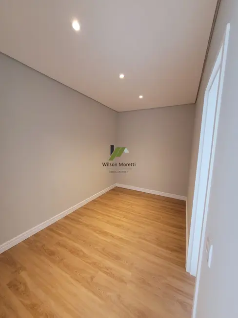 Casa de Condomínio com 3 quartos à venda, 205m2 em Recanto Quarto Centenário, Jundiai - SP - imagem 9 Foto 9 de Casa de Condomínio com 3 quartos à venda, 205m2 em Recanto Quarto Centenário, Jundiai - SP