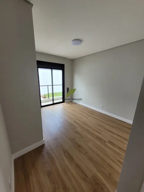 Casa de Condomínio com 3 quartos à venda, 205m2 em Recanto Quarto Centenário, Jundiai - SP - imagem 8 Foto 8 de Casa de Condomínio com 3 quartos à venda, 205m2 em Recanto Quarto Centenário, Jundiai - SP