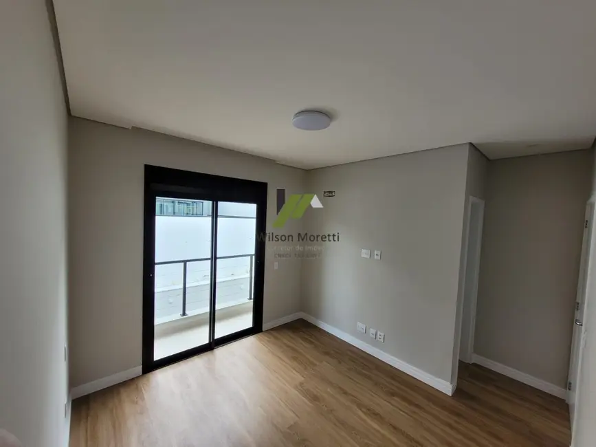 Casa de Condomínio com 3 quartos à venda, 205m2 em Recanto Quarto Centenário, Jundiai - SP - imagem 7 Foto 7 de Casa de Condomínio com 3 quartos à venda, 205m2 em Recanto Quarto Centenário, Jundiai - SP