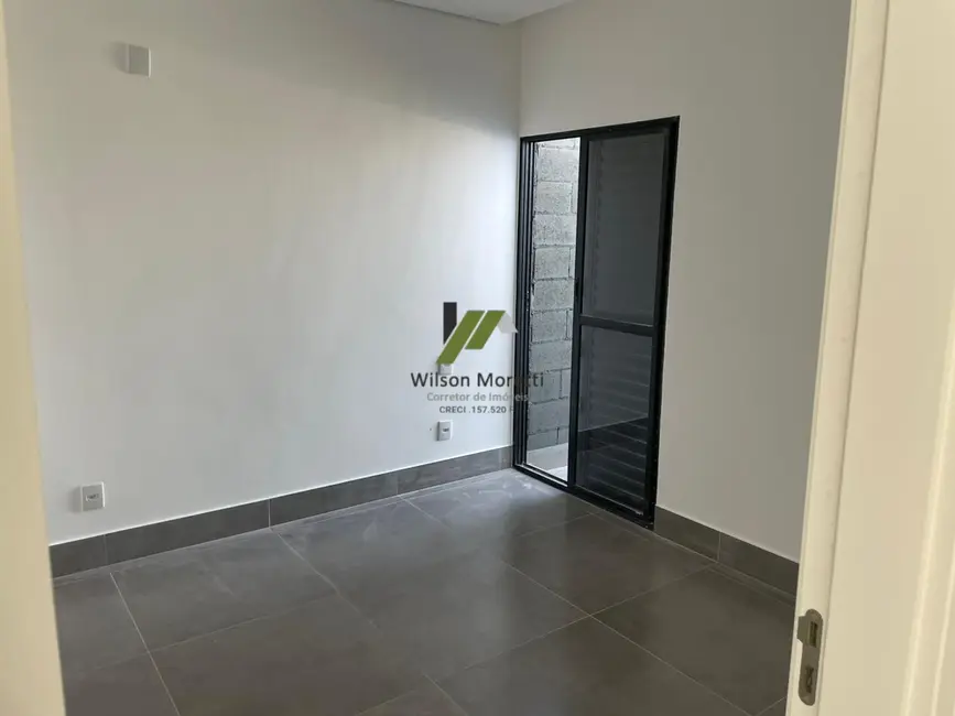 Foto 9 de Casa com 3 quartos à venda, 126m2 em Itupeva - SP